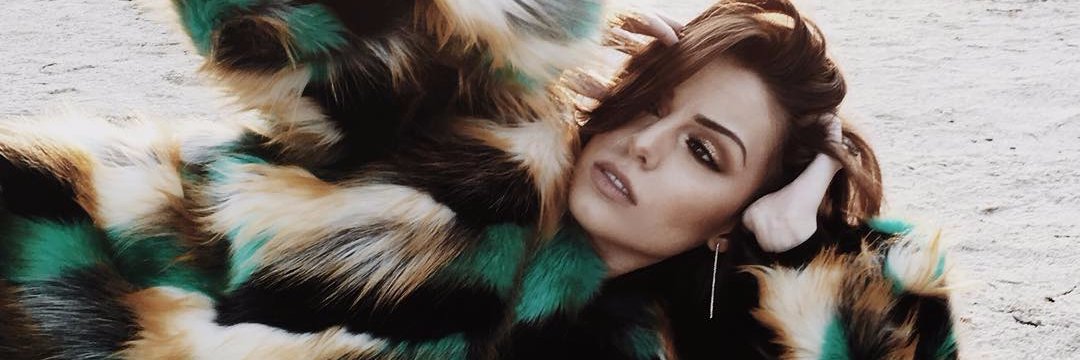 CherBearcom's profile banner image