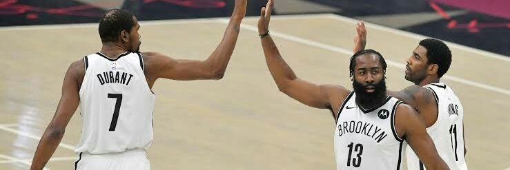 Lamboghan_Badass banner