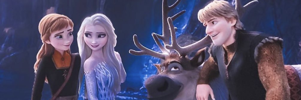 roboticasecret's profile banner image