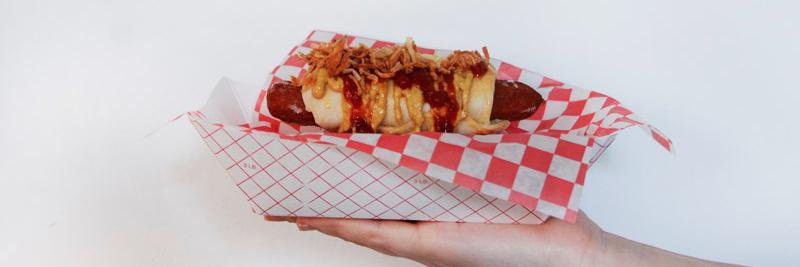 PhancyCatering's profile banner image