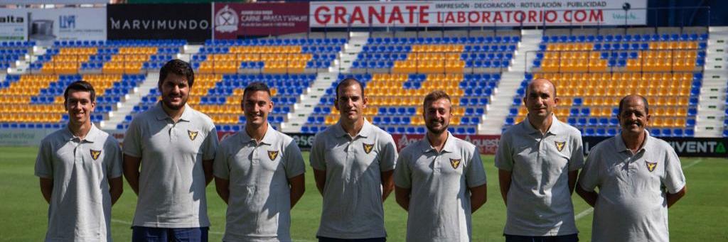 FranPuig94's profile banner image