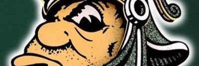 RetiredIrish's profile banner image