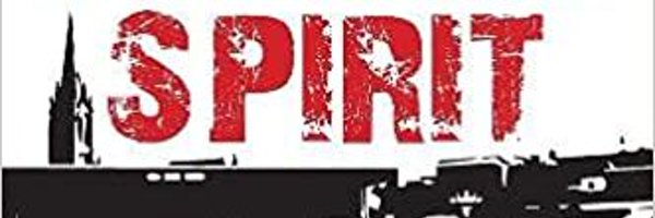 Siggo Profile Banner