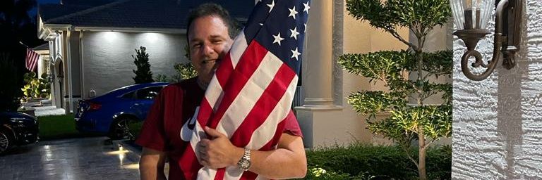 gianpaulv's profile banner image