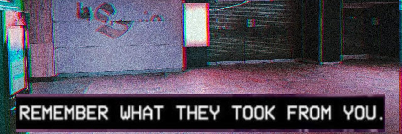 MmeMcCool's profile banner image