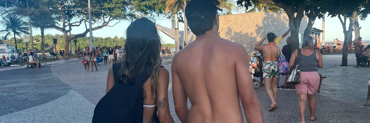 laraltina's profile banner image