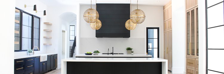 ZDesignInc's profile banner image