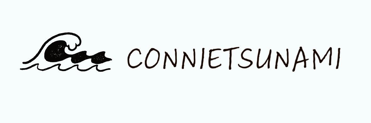 Conwiththewind1's profile banner image