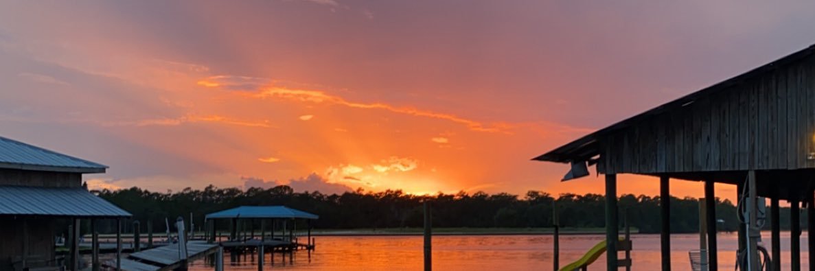 catherinebrid's profile banner image