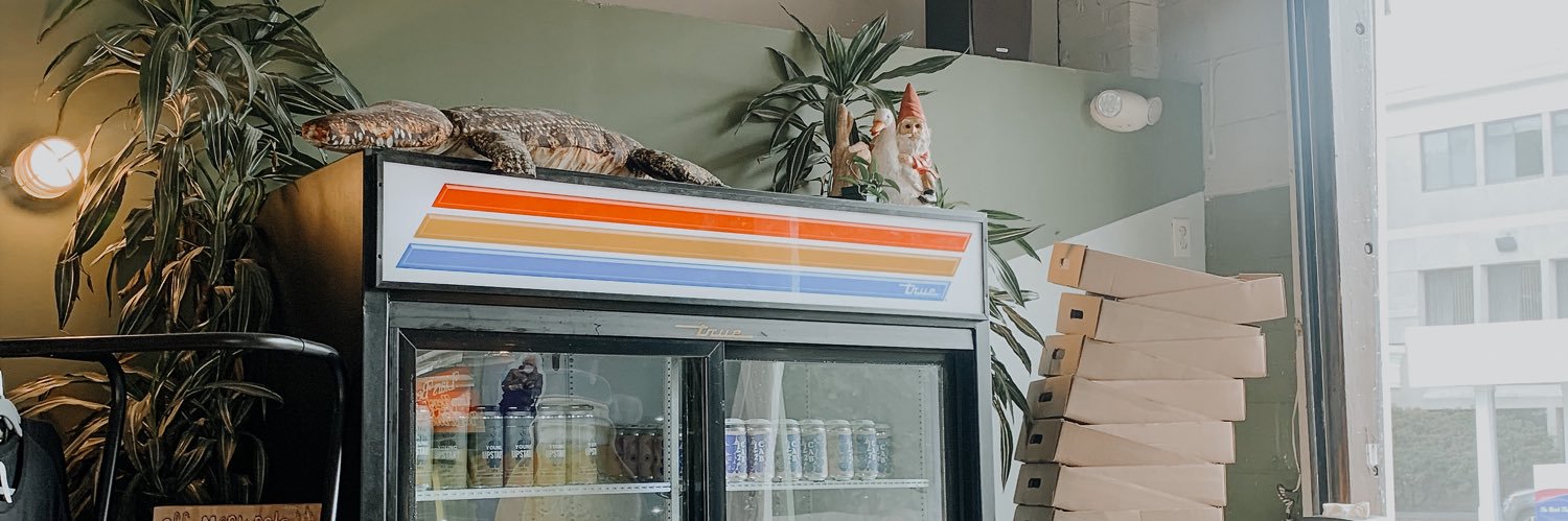 nicanderrson's profile banner image