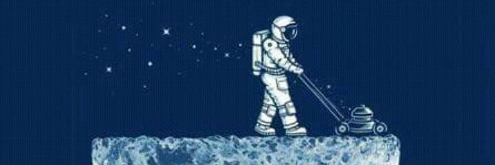 romrods's profile banner image