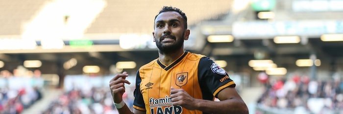 WagersAndBetsUT's profile banner image