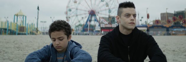 _ALLWORLD23's profile banner image