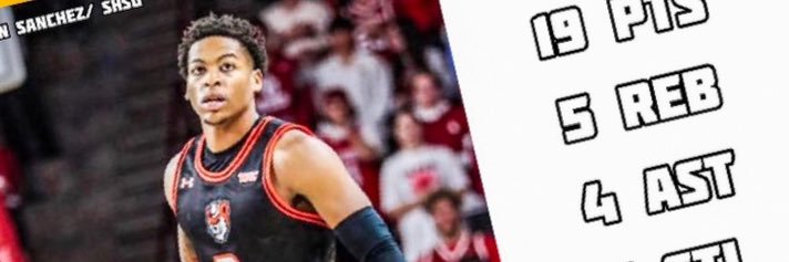 playmaker088's profile banner image