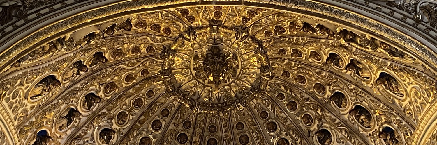 𝐋𝐄𝐖𝐈𝐒 Ç𝐀Õ𝐒 banner