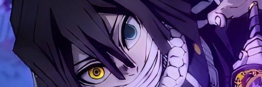 AlepsaRod's profile banner image