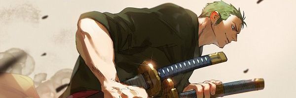 etienne8k's profile banner image
