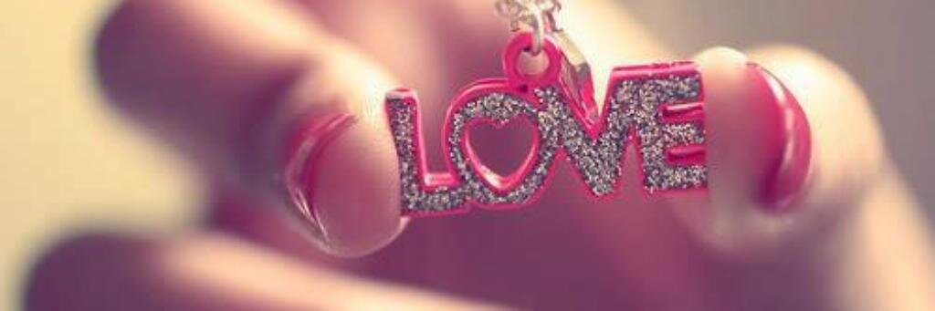 iza_mf's profile banner image