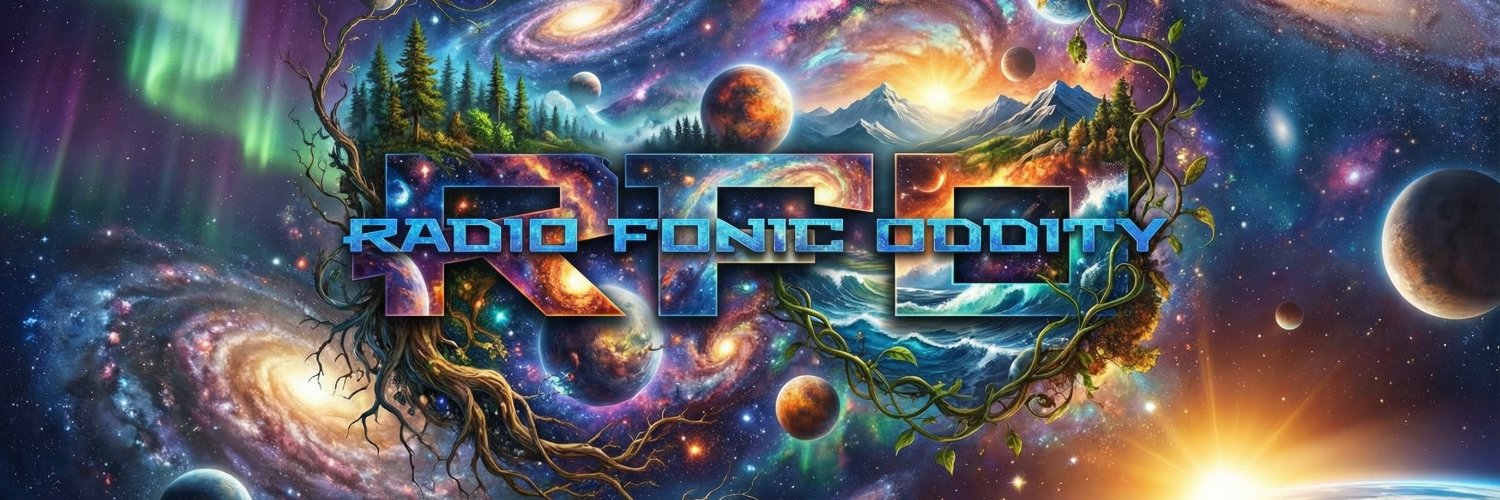 radio_oddity's profile banner image
