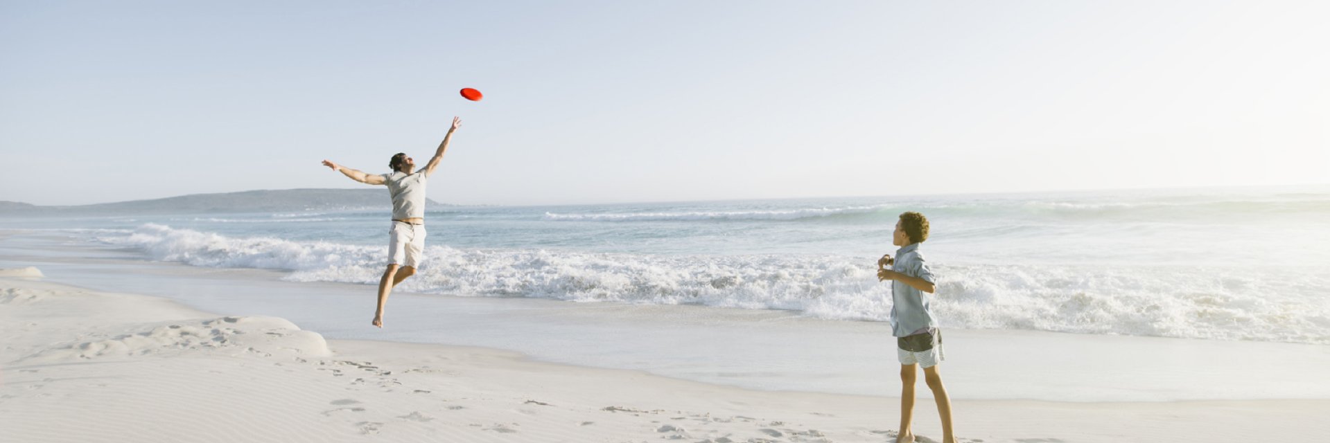 KLS Martin Group banner