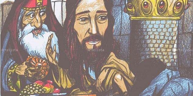 Artemio Cruz banner