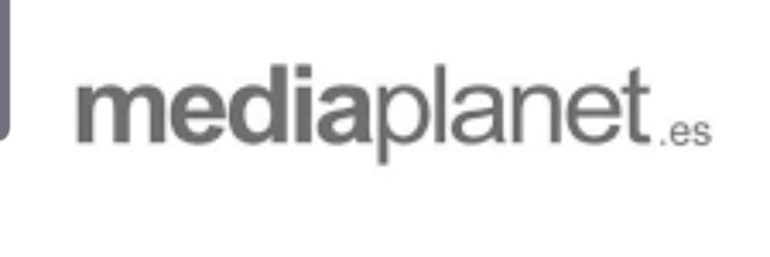 mediaplanetes's profile banner image