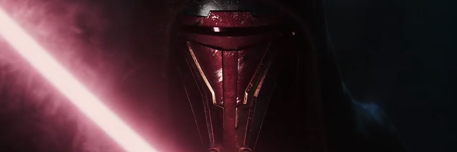 NathanSchmtt's profile banner image