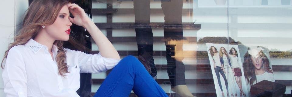 marinagreen_'s profile banner image