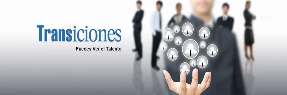 TransicionesSA's profile banner image