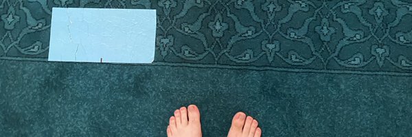 dobosevych Profile Banner