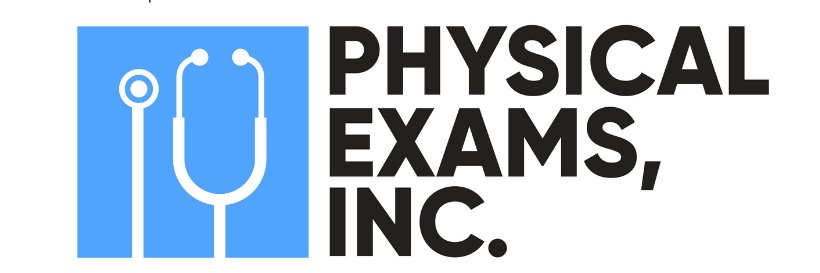 Physical_Exams's profile banner image
