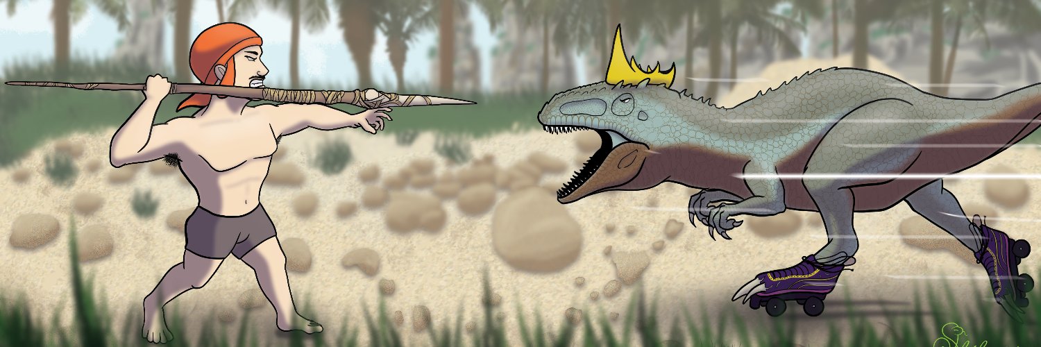 HillbillyWilly banner