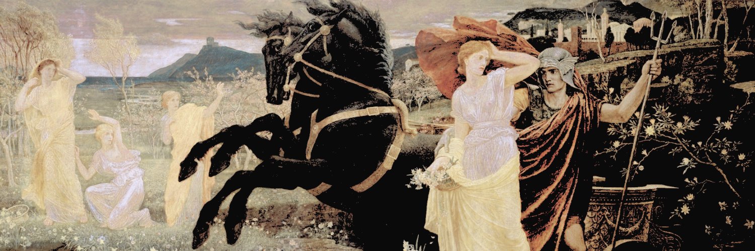 ‍ ‍ ‍ ‍‍ ‍ 𝖪𝖮𝖱𝖤. ‍ ‍ ‍‍ ‍ banner