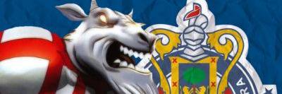 VictorRam01's profile banner image