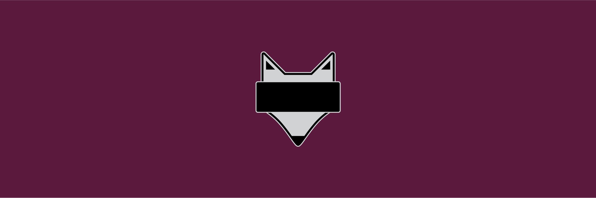 Dylan R. Fox | find me on 🦋 banner