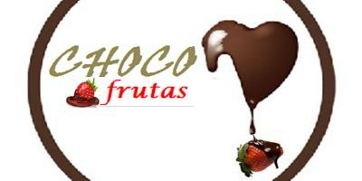 FrutasChoco's profile banner image