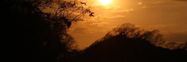 Chrystaldale's profile banner image
