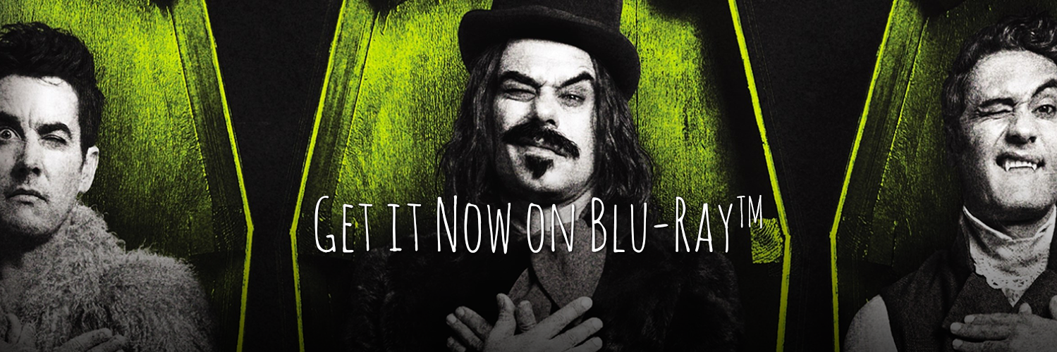 WhatWeDoInTheShadows banner