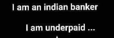 F4-F10 Kishan Singh banner