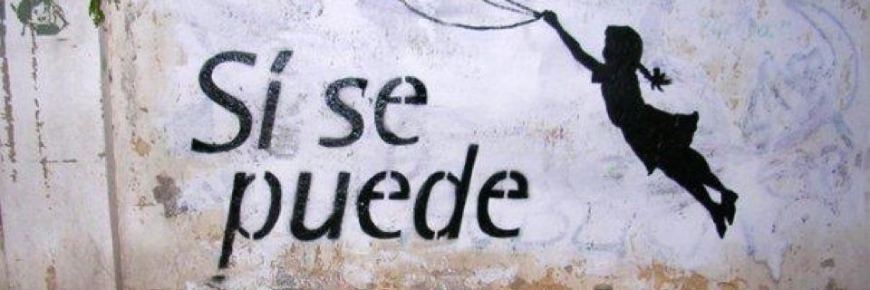 guillotinaman14's profile banner image