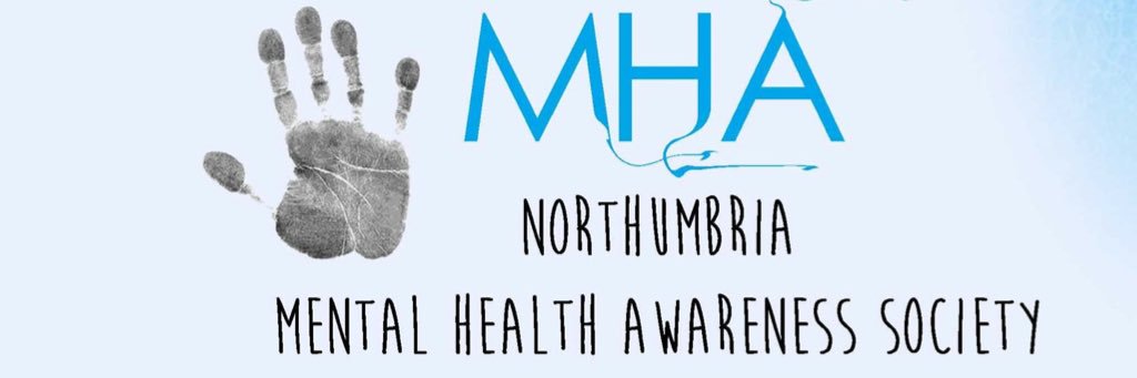 NSU_MHA's profile banner image