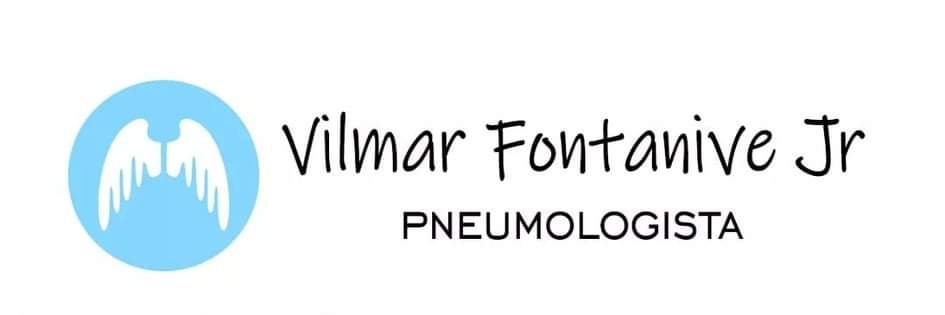 VilmarMed's profile banner image