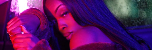 ‘The Ride’ out now ✨✨ Profile Banner