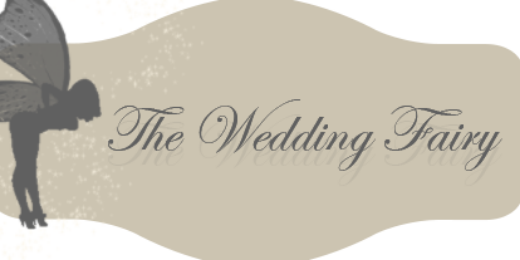 _weddingfairy's profile banner image