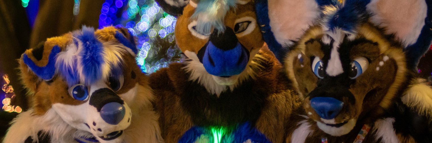 ImBlyze's profile banner image