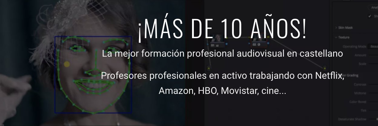 709 Media Room banner