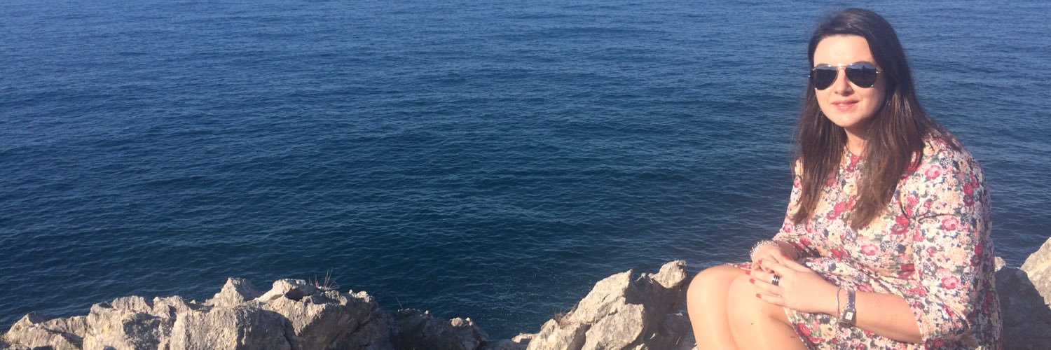 cristinaug's profile banner image