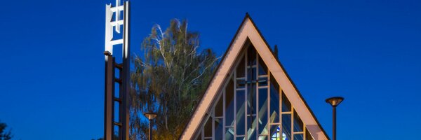 SMHSRAMS Profile Banner