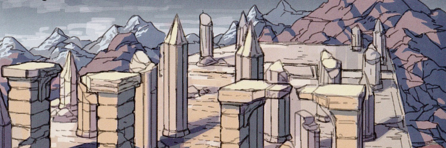 __symes's profile banner image