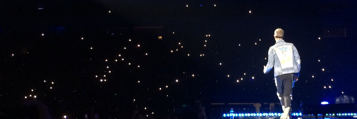takebieberx's profile banner image